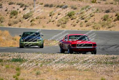 media/May-11-2025-Cobra Club (Sun) [[44ca44ec33]]/Yellow Group/Session 2 (Turns 5 and 6)/